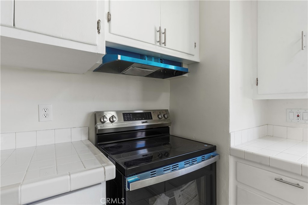 MLS #NS25271843 image #39