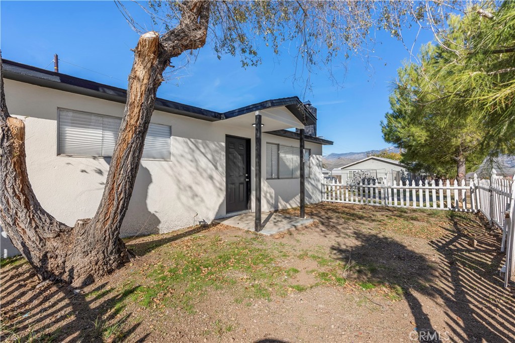 MLS #NS25271843 image #4