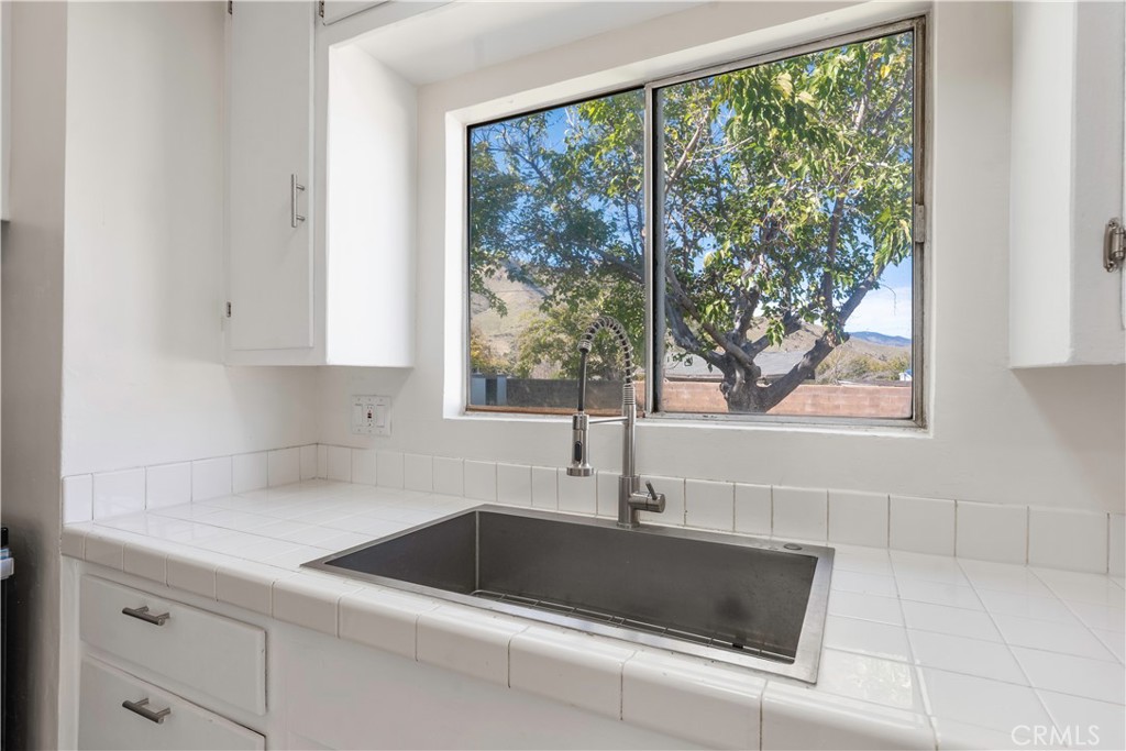 MLS #NS25271843 image #40