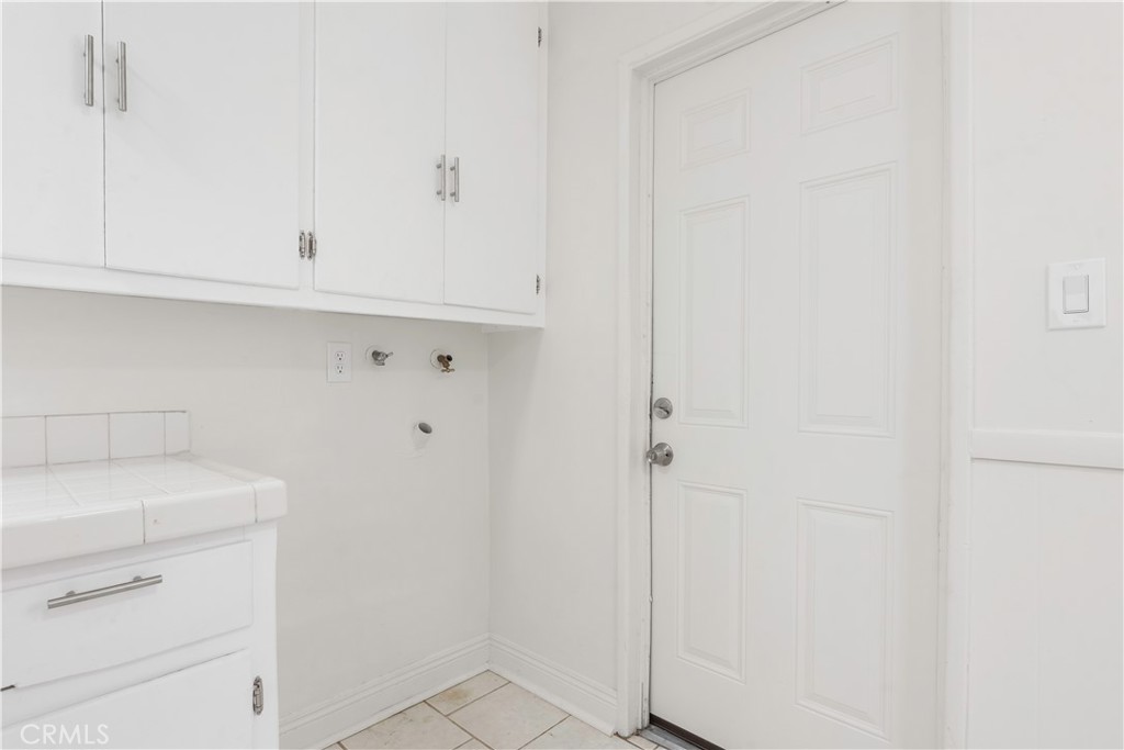 MLS #NS25271843 image #41