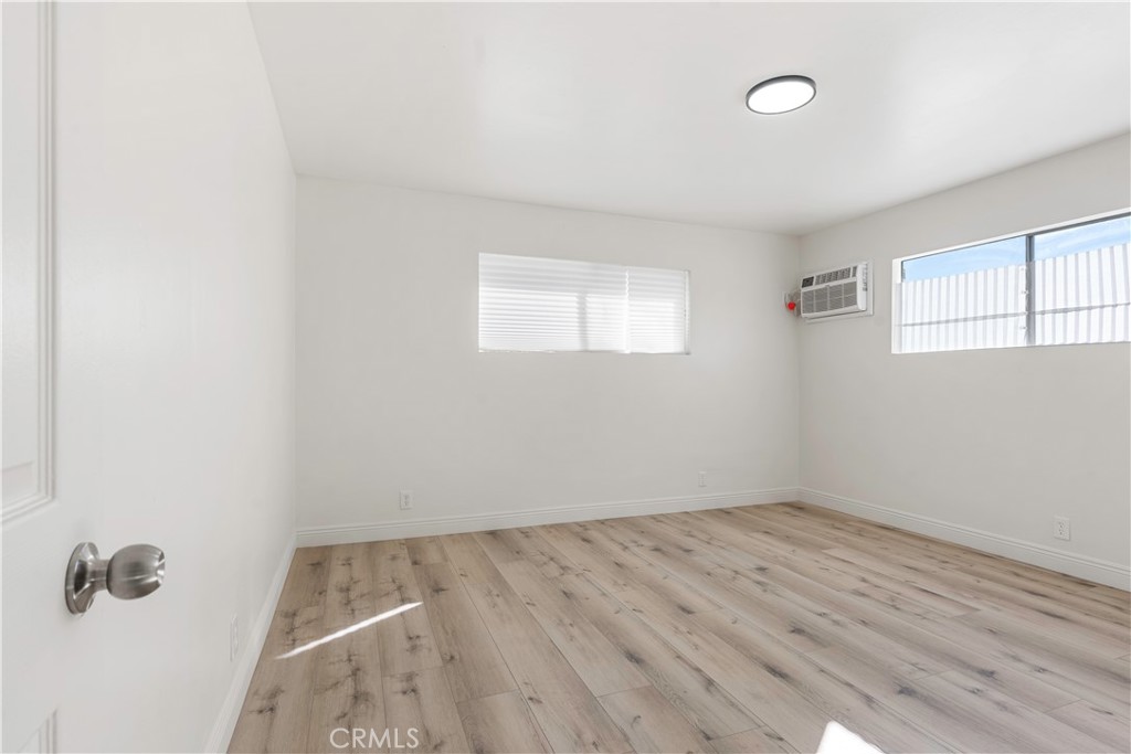 MLS #NS25271843 image #42