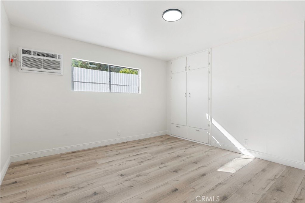 MLS #NS25271843 image #43