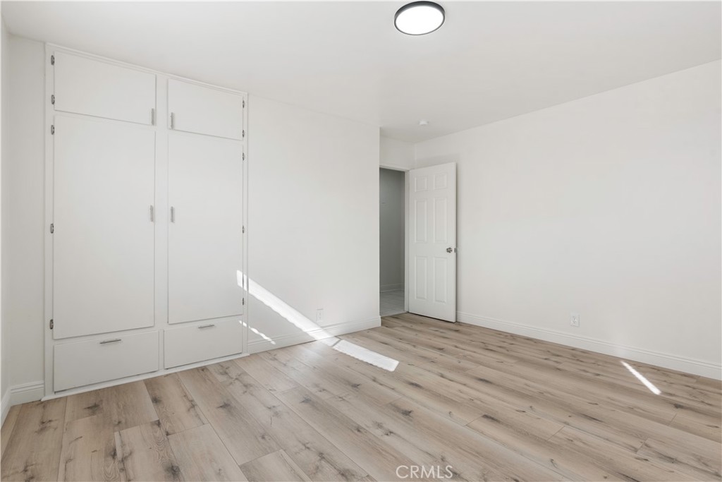 MLS #NS25271843 image #44