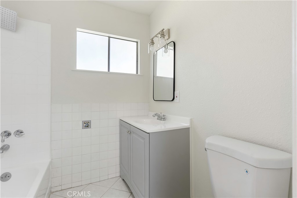 MLS #NS25271843 image #45