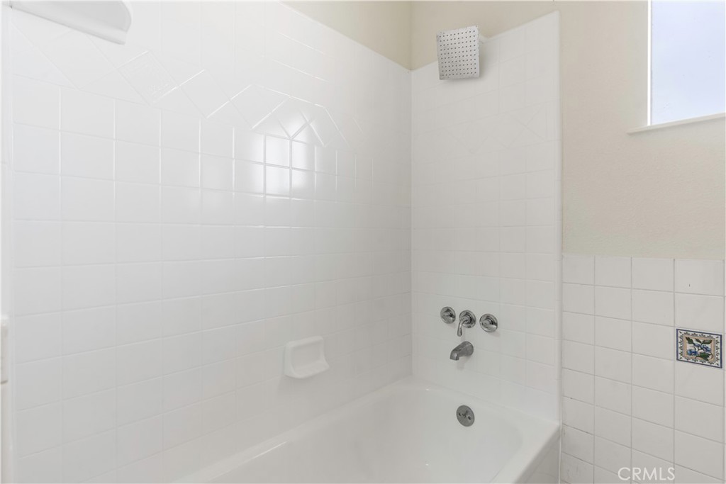 MLS #NS25271843 image #46