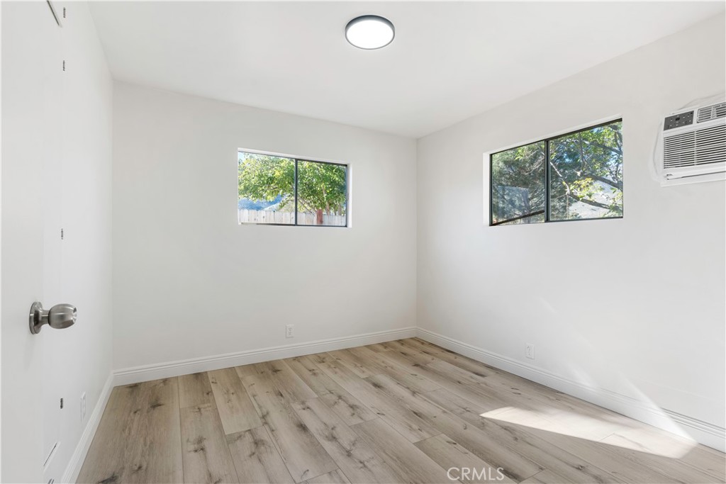 MLS #NS25271843 image #47