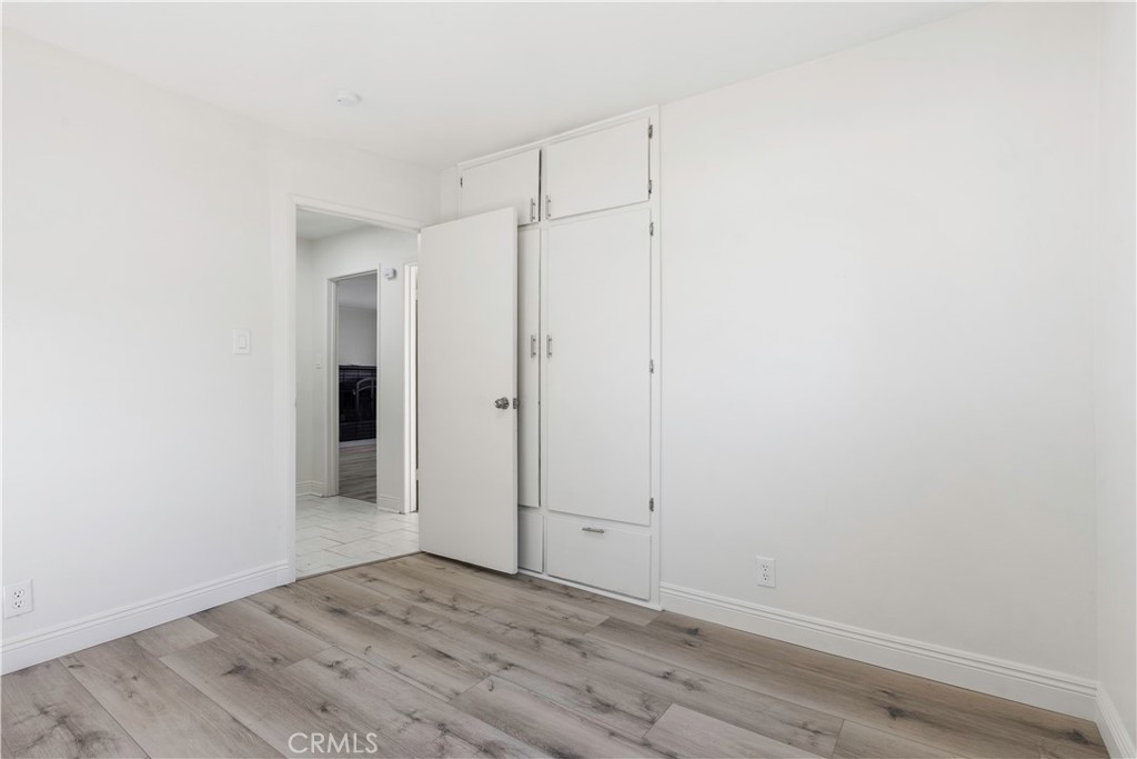 MLS #NS25271843 image #48