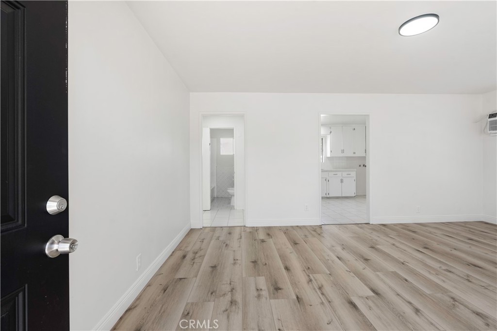 MLS #NS25271843 image #5