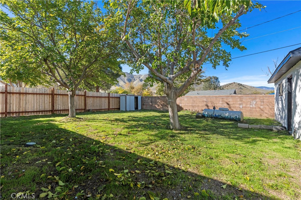 MLS #NS25271843 image #50