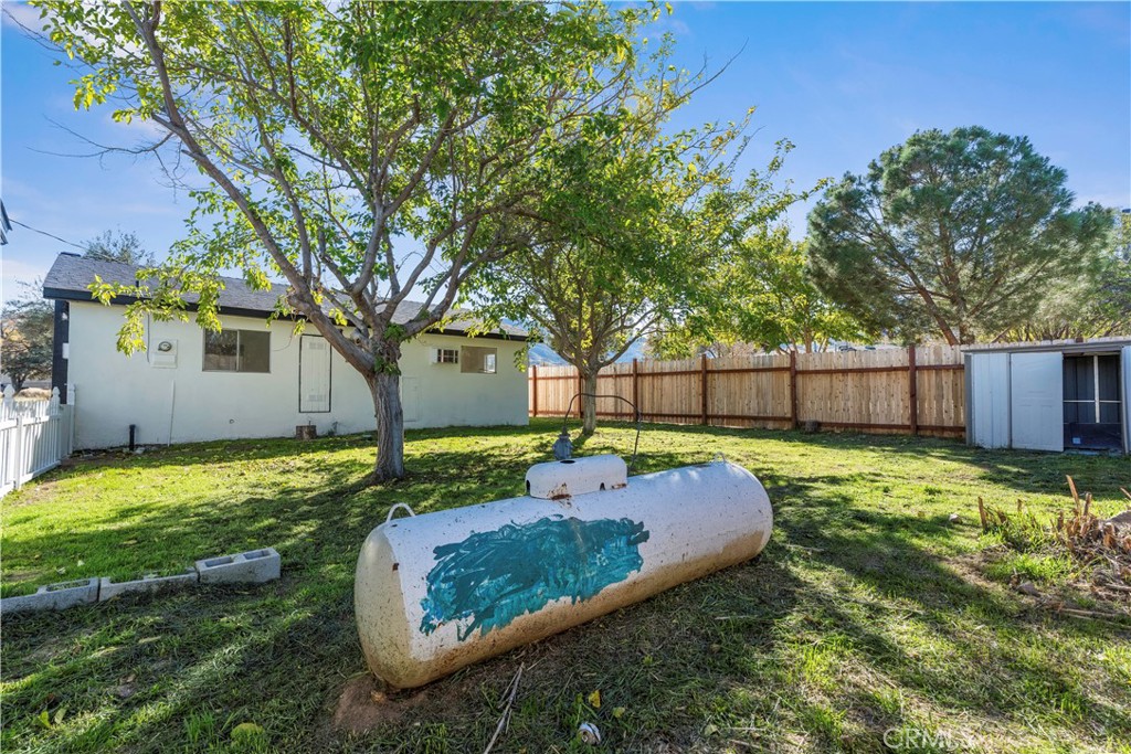 MLS #NS25271843 image #51