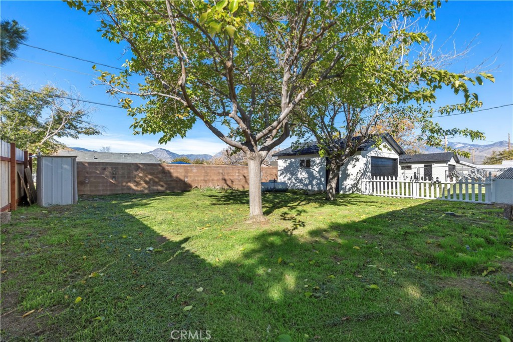 MLS #NS25271843 image #53