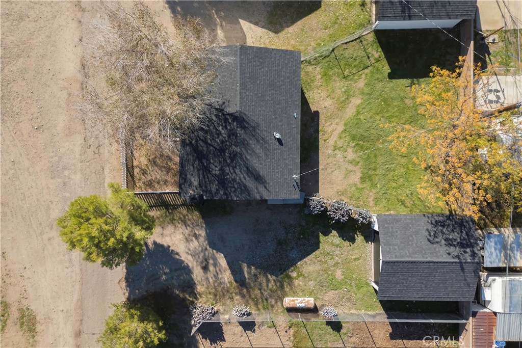 MLS #NS25271843 image #58