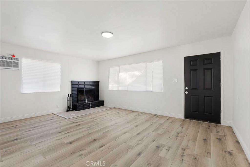 MLS #NS25271843 image #6