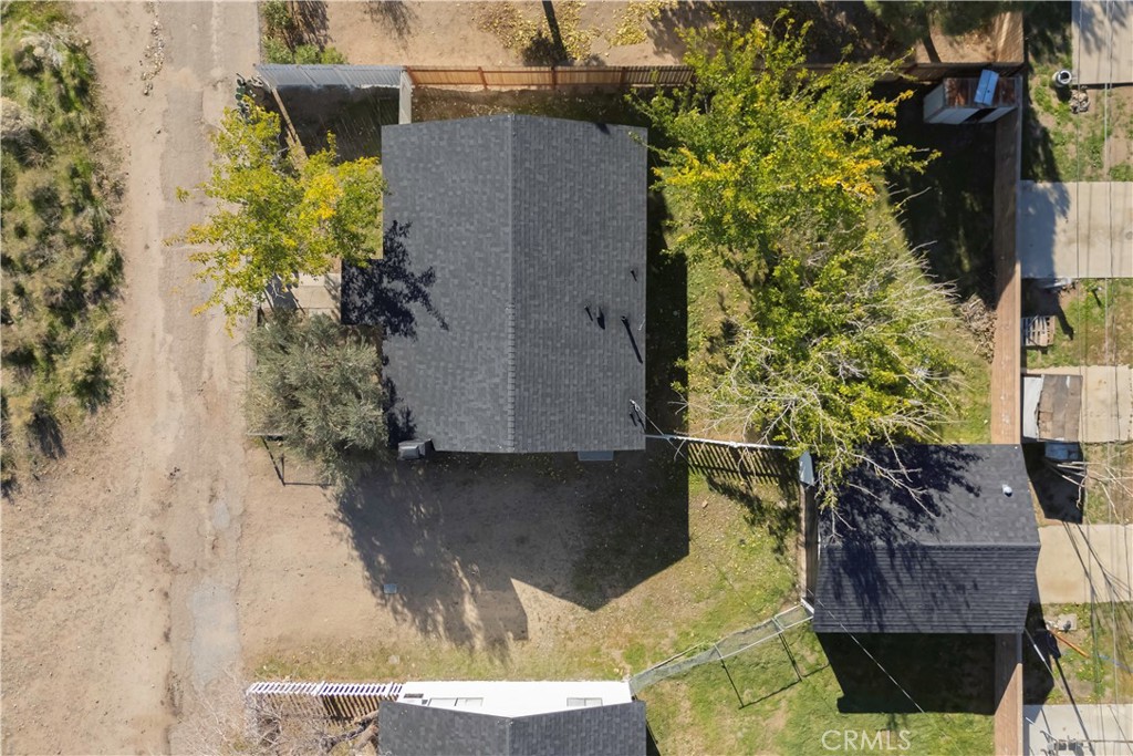 MLS #NS25271843 image #63