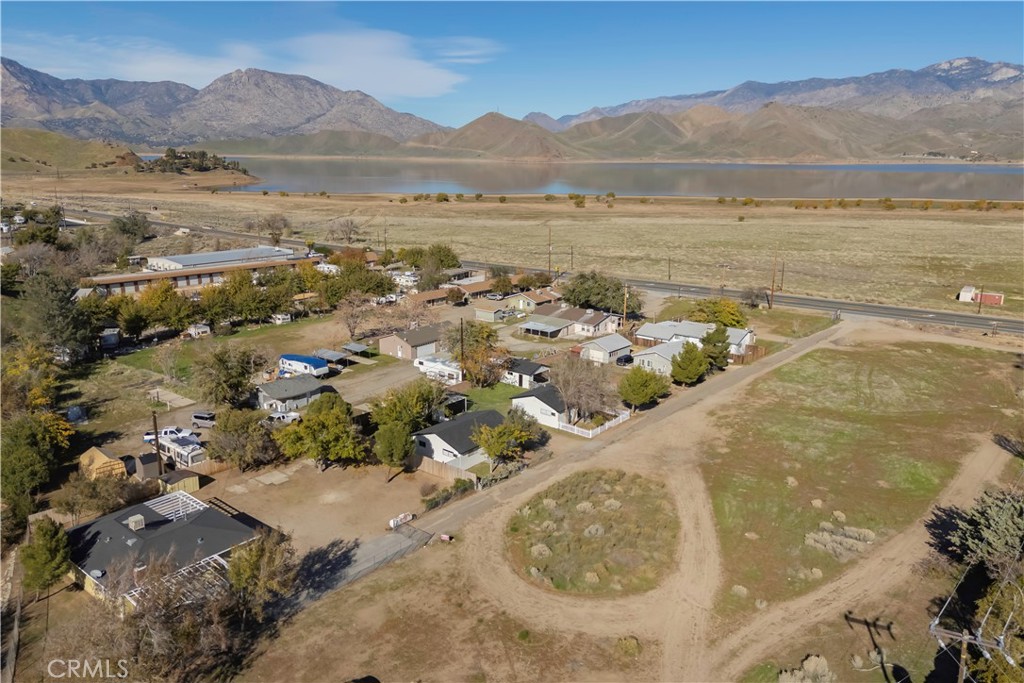 MLS #NS25271843 image #64