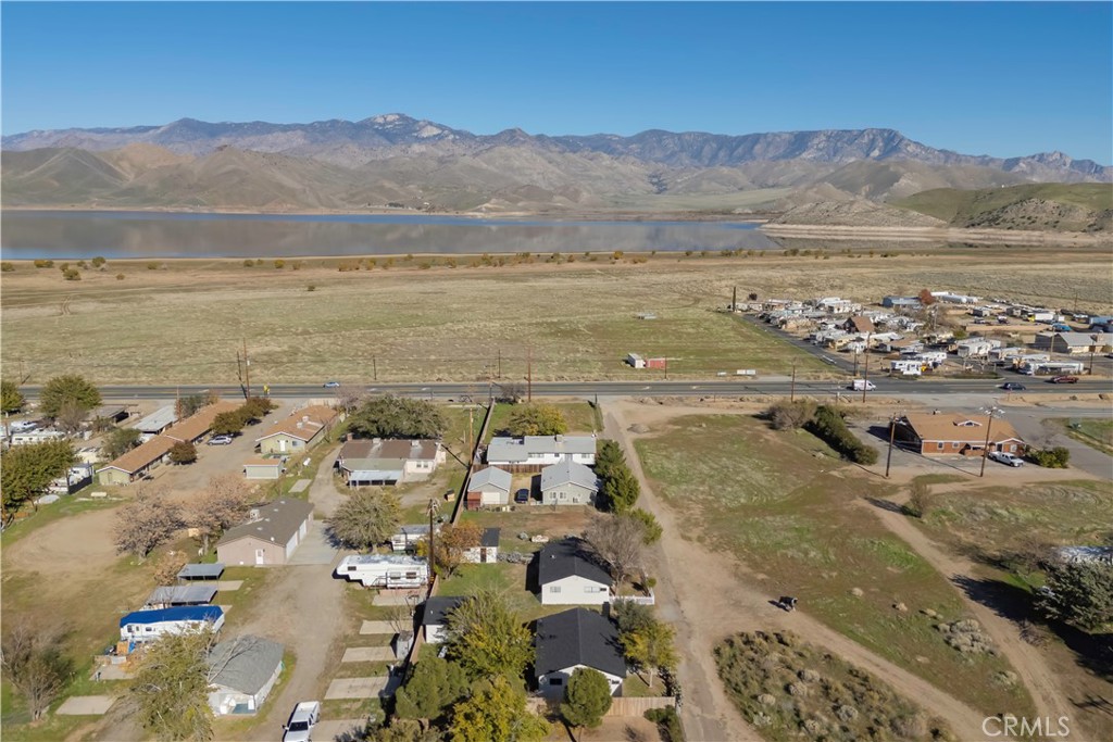 MLS #NS25271843 image #65