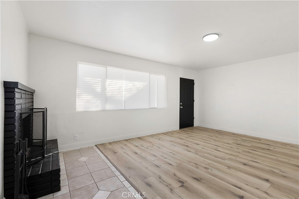 MLS #NS25271843 image #7