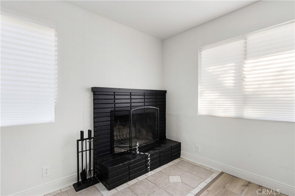 MLS #NS25271843 image #8