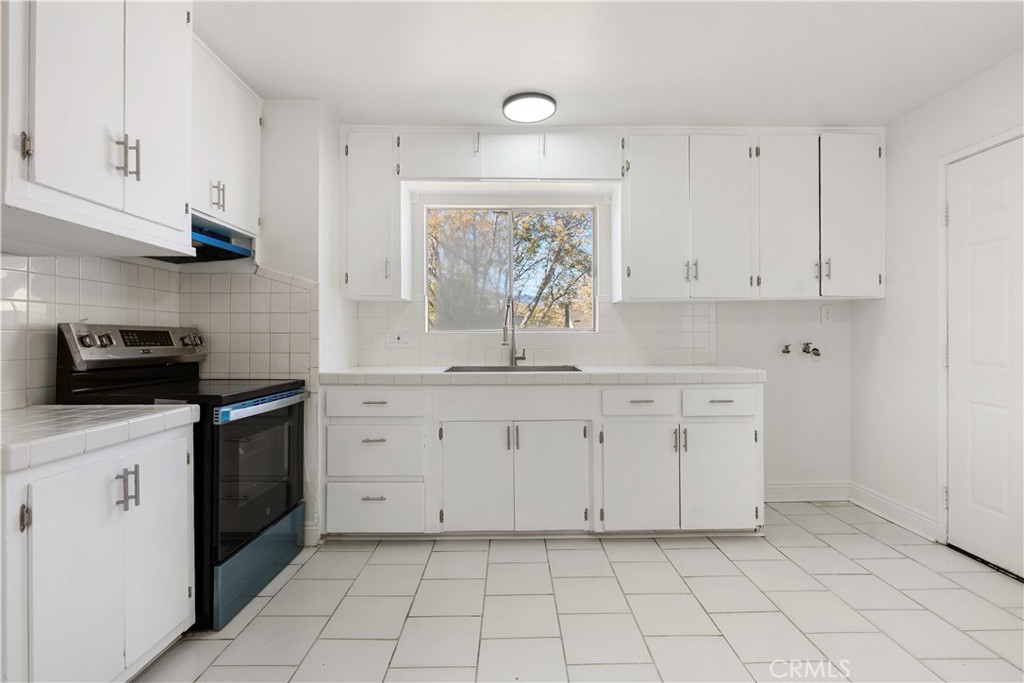 MLS #NS25271843 image #9