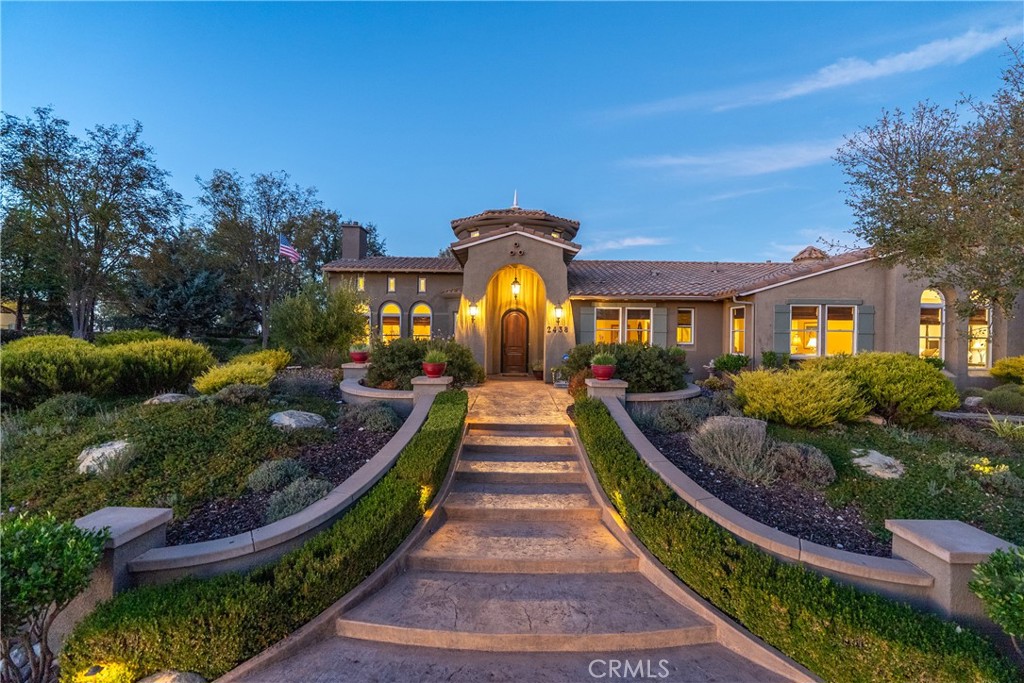 MLS #NS25272011 image #1