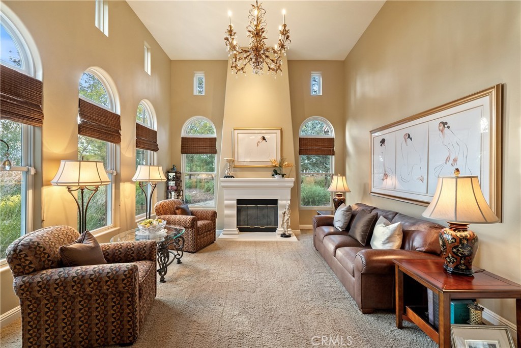 MLS #NS25272011 image #10