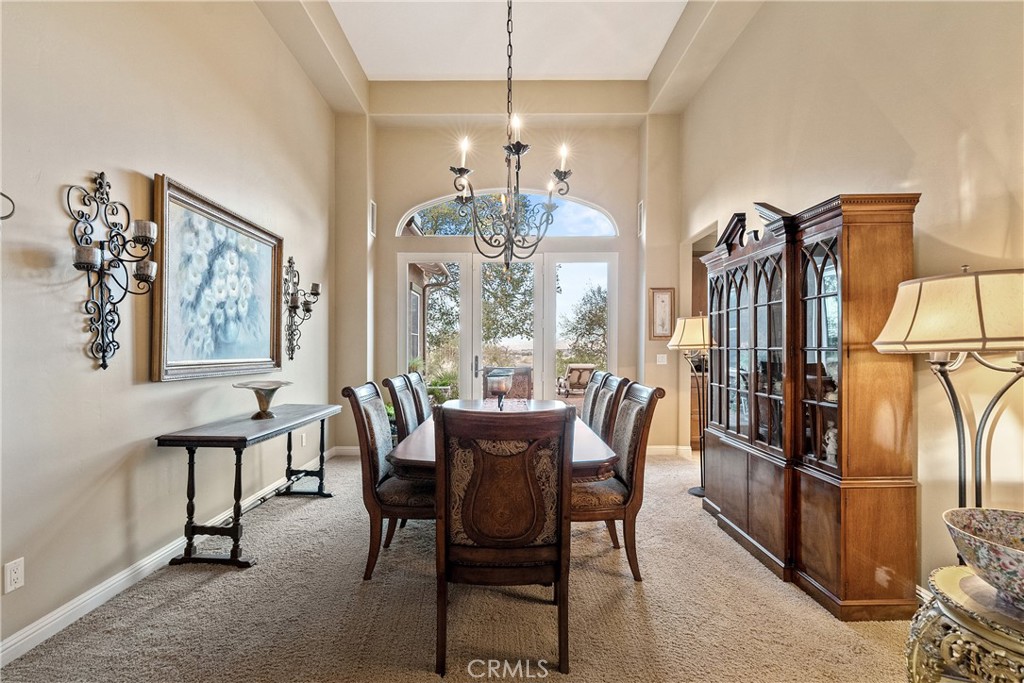 MLS #NS25272011 image #11