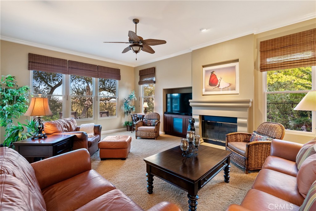 MLS #NS25272011 image #15