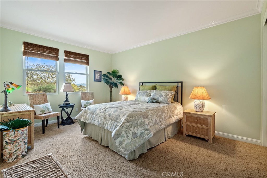 MLS #NS25272011 image #18