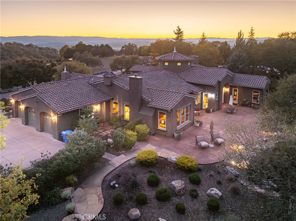 MLS #NS25272011 image #2