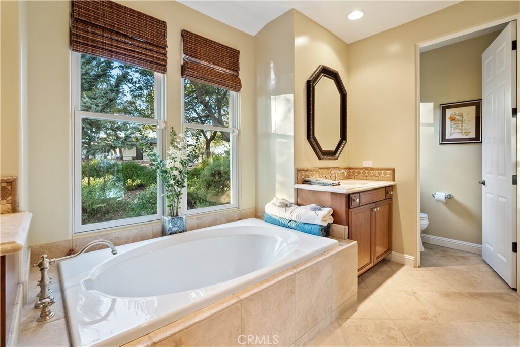 MLS #NS25272011 image #20