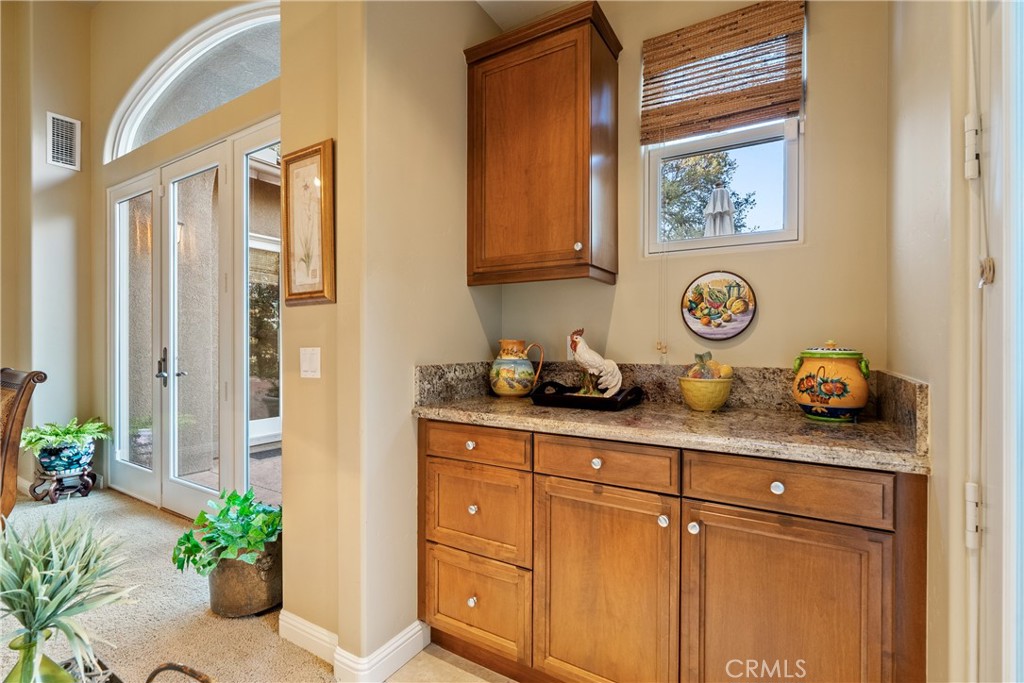 MLS #NS25272011 image #24