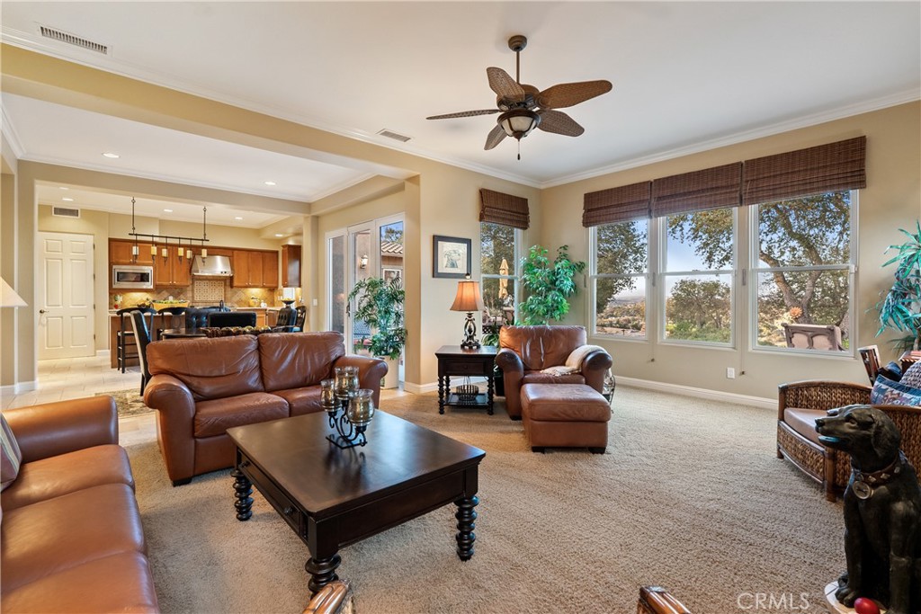 MLS #NS25272011 image #25