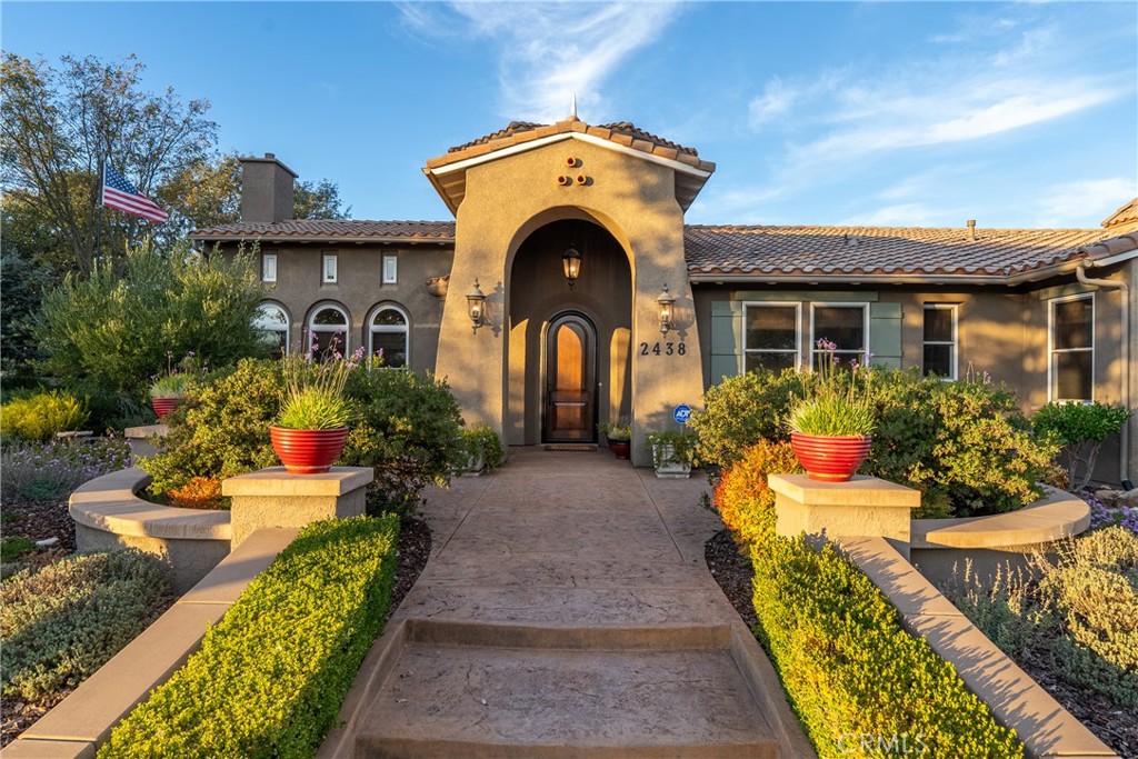 MLS #NS25272011 image #3