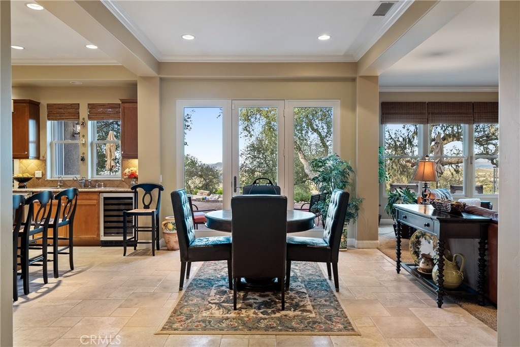 MLS #NS25272011 image #31