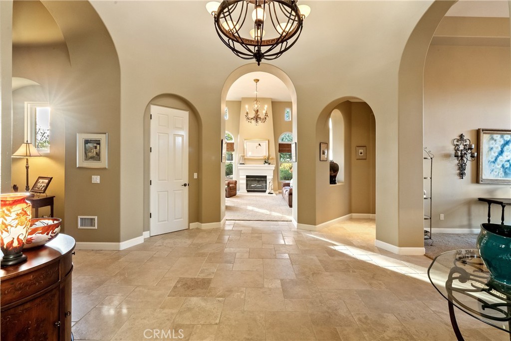 MLS #NS25272011 image #34