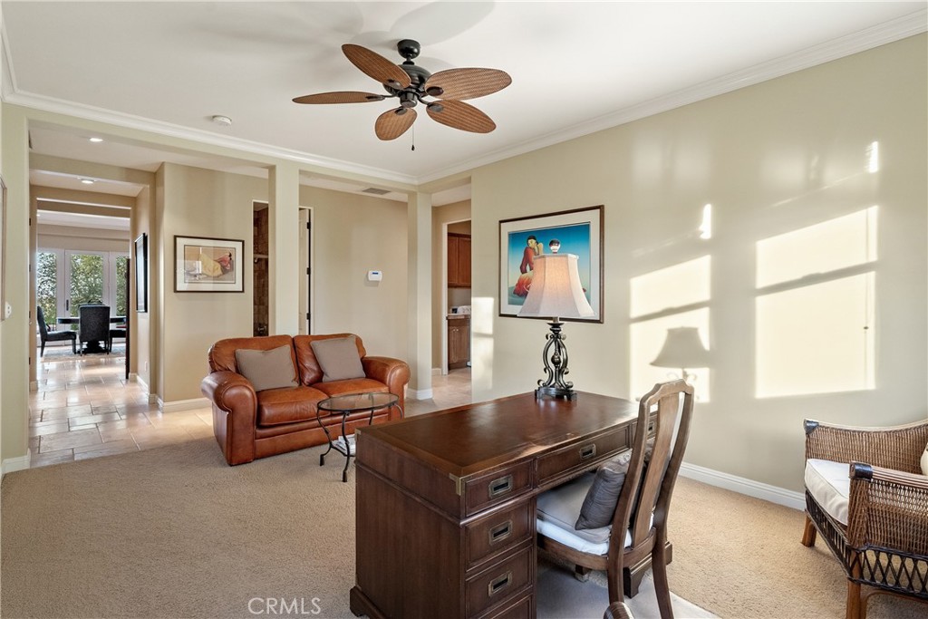 MLS #NS25272011 image #37