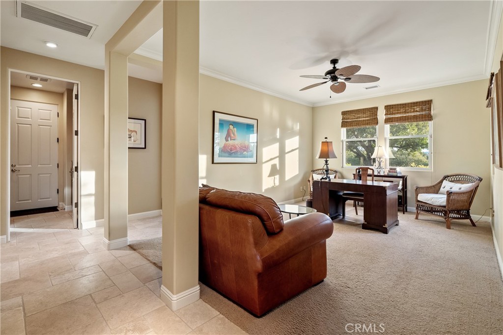 MLS #NS25272011 image #38