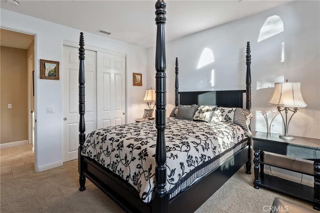 MLS #NS25272011 image #39