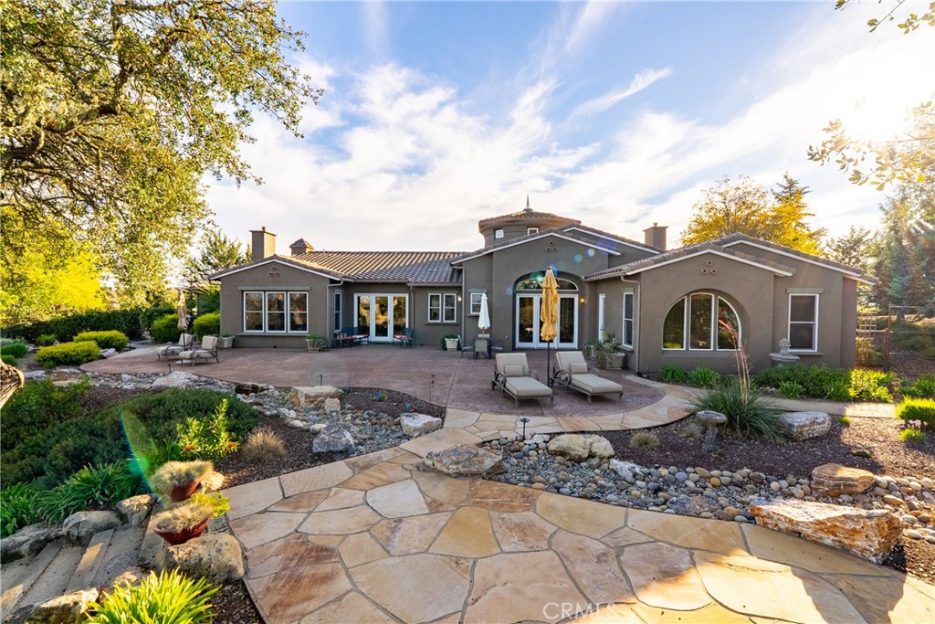 MLS #NS25272011 image #4