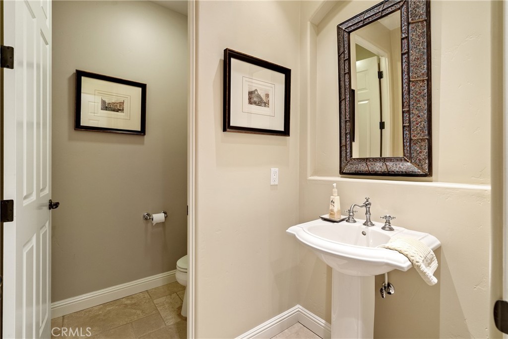 MLS #NS25272011 image #40