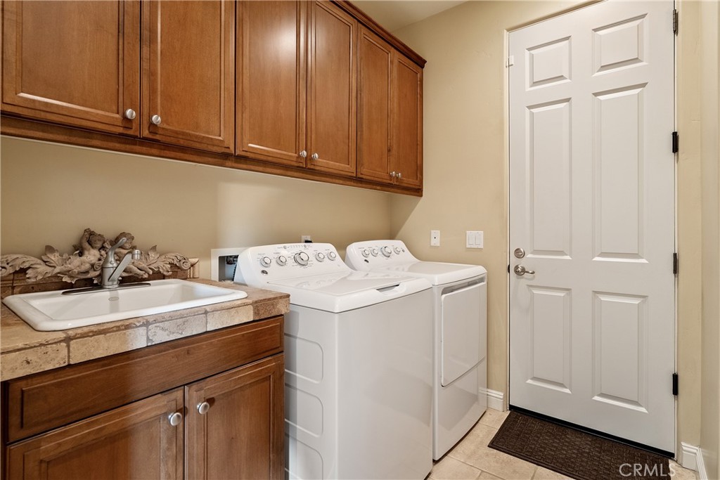 MLS #NS25272011 image #41