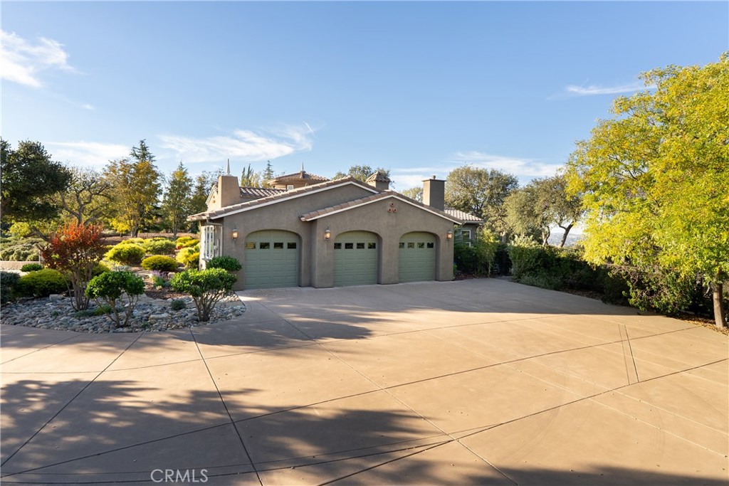 MLS #NS25272011 image #43