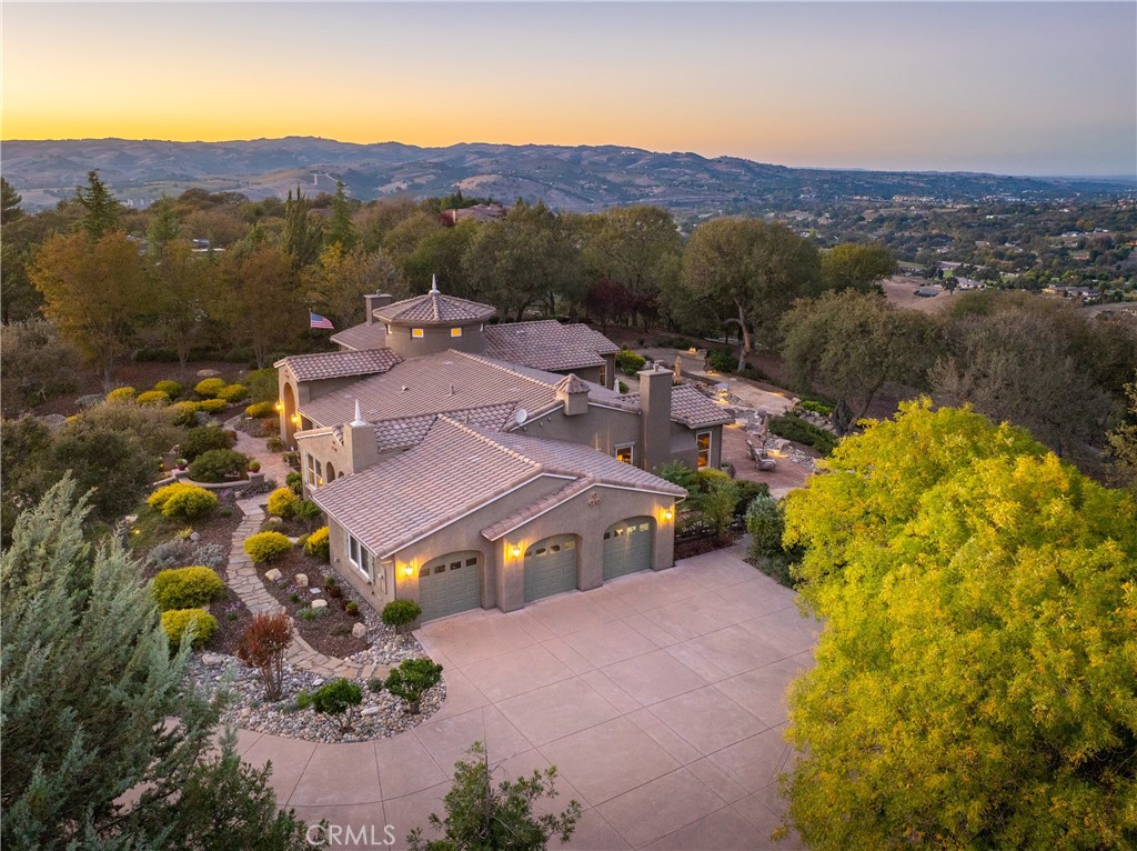 MLS #NS25272011 image #48