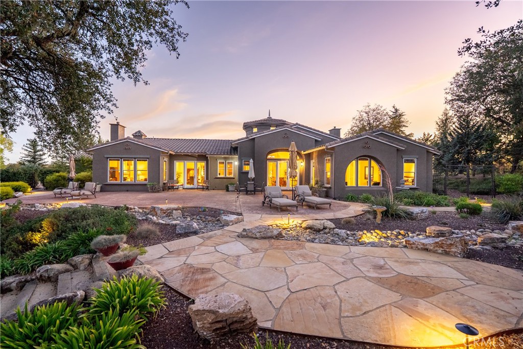 MLS #NS25272011 image #5