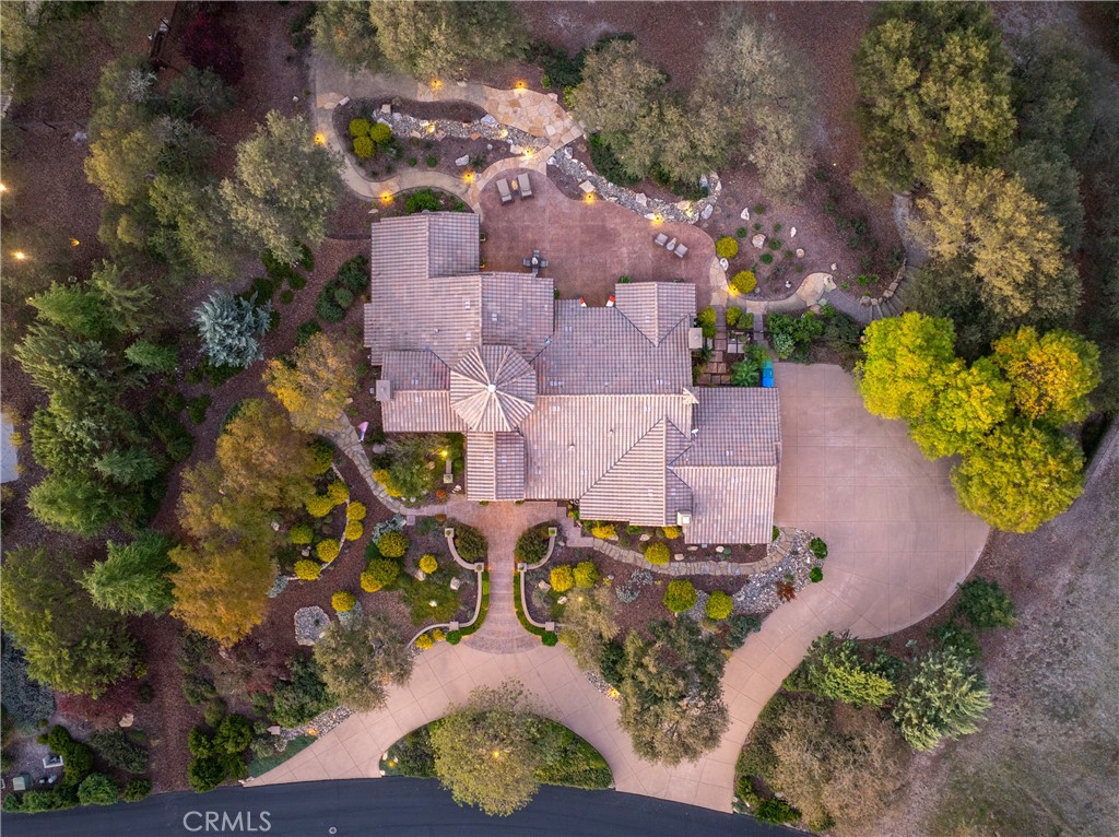 MLS #NS25272011 image #59