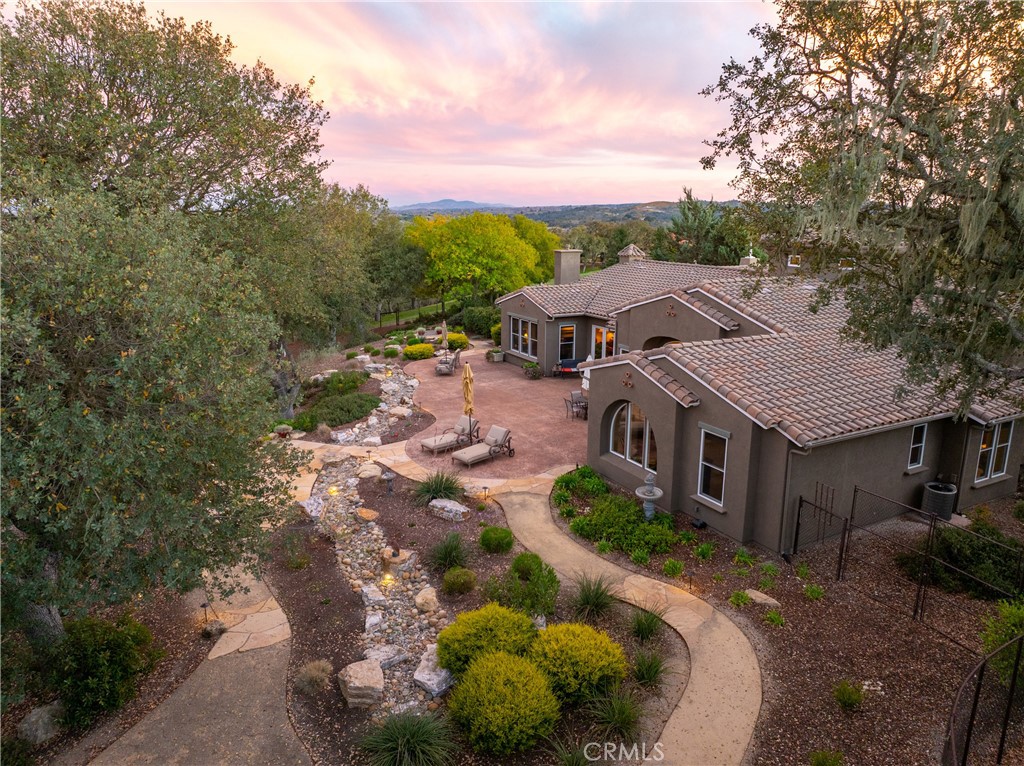 MLS #NS25272011 image #6