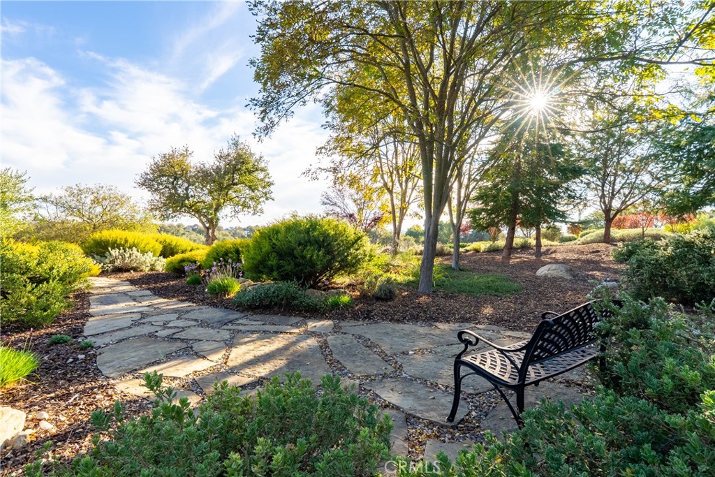 MLS #NS25272011 image #60