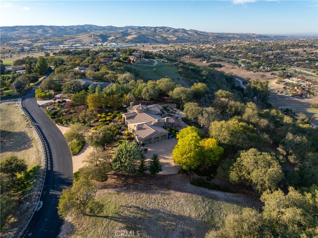 MLS #NS25272011 image #63