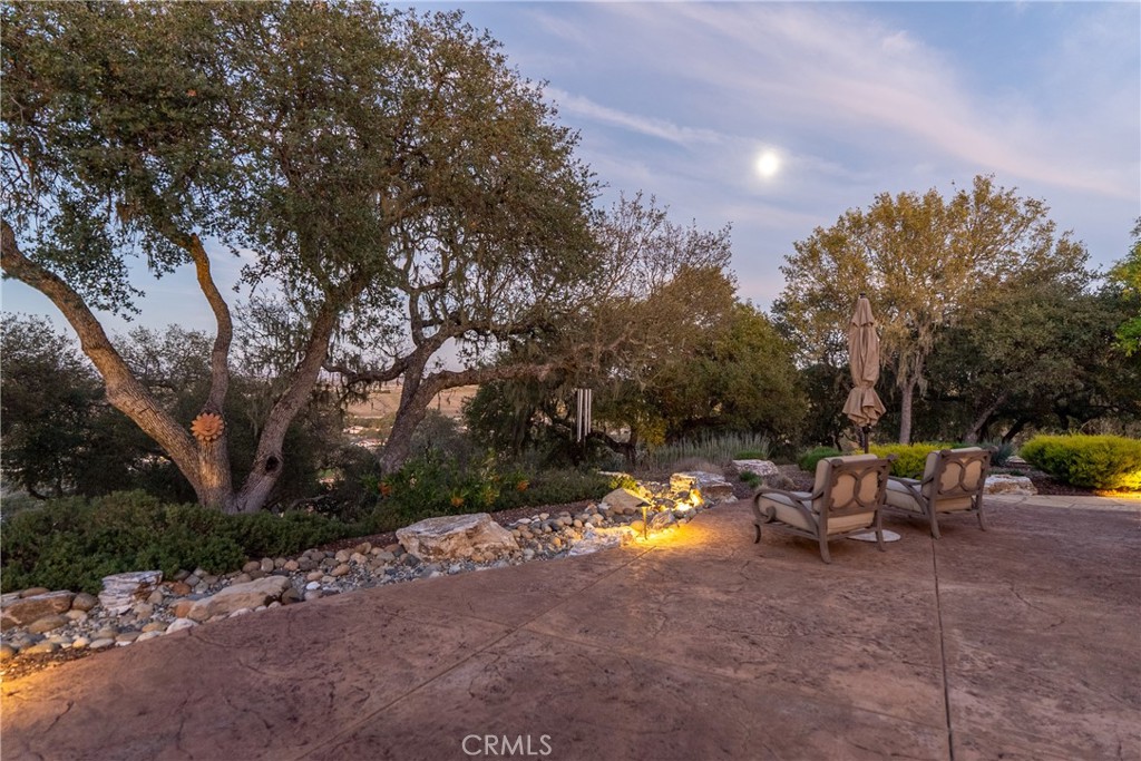 MLS #NS25272011 image #64