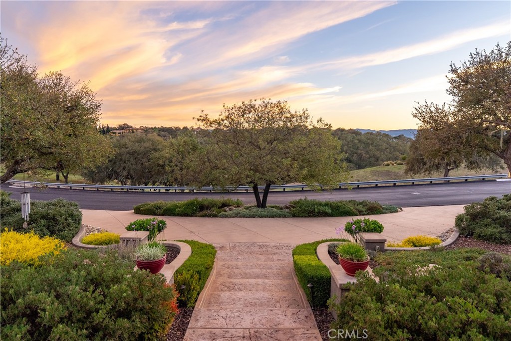 MLS #NS25272011 image #7